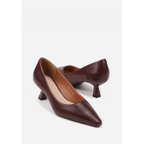 Q7099-461-wine
