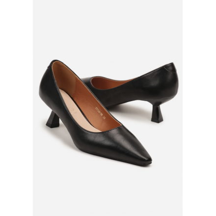 Q7099-38-black