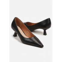 Q7099-38-black