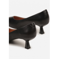 Q7099-38-black