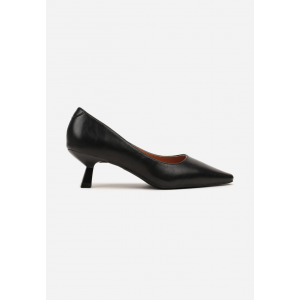 Q7099-38-black