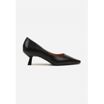 Q7099-38-black