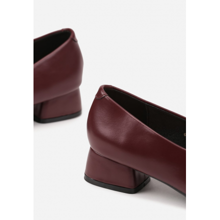 Q7095-461-wine