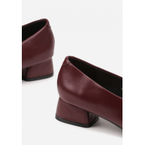 Q7095-461-wine