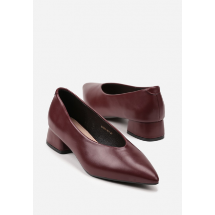 Q7095-461-wine