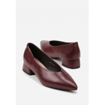 Q7095-461-wine