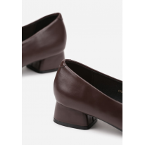 Q7095-54-brown