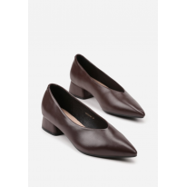 Q7095-54-brown