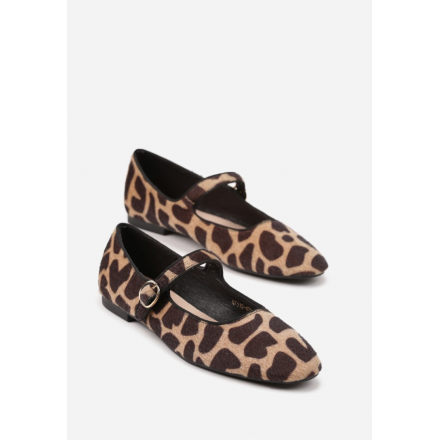 Q7115-473-leopard