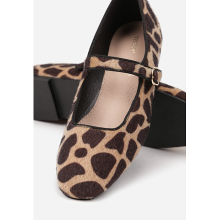 Q7115-473-leopard