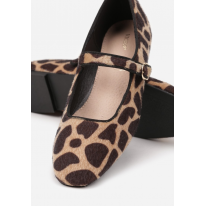Q7115-473-leopard