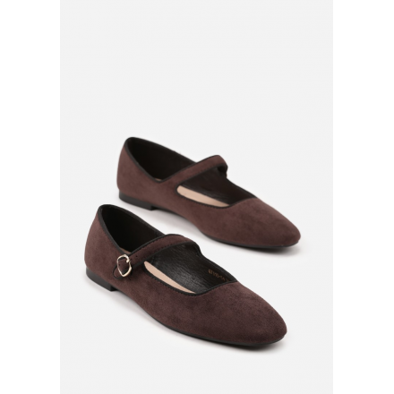 Q7115-54-brown