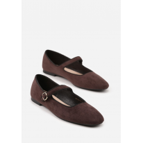 Q7115-54-brown