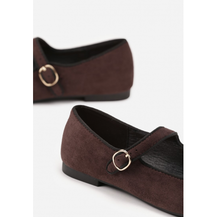 Q7115-54-brown