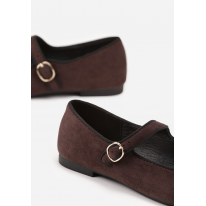 Q7115-54-brown