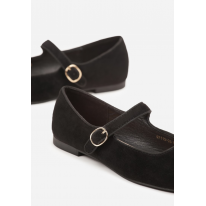 Q7115-38-black