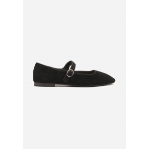 Q7115-38-black