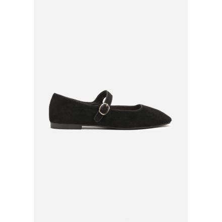 Q7115-38-black