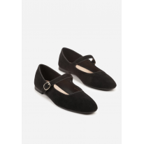 Q7115-38-black