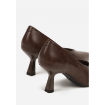 Q7098-54-brown