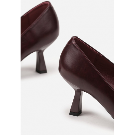 Q7098-461-wine