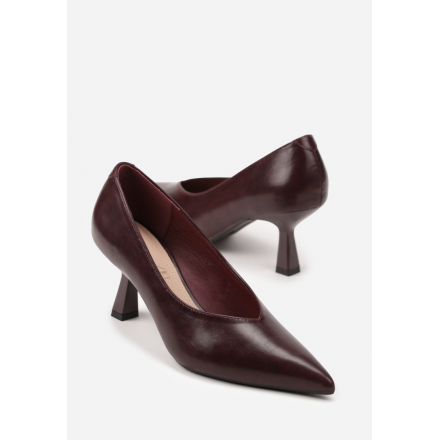 Q7098-461-wine