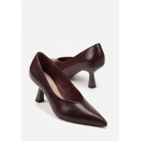 Q7098-461-wine