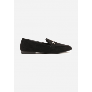 Q7102-38-black