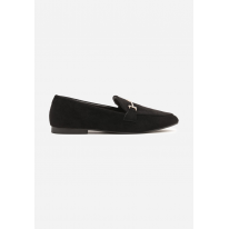 Q7102-38-black