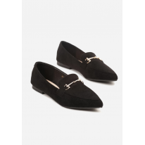 Q7102-38-black
