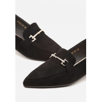 Q7102-38-black