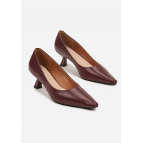 Q7100-461-wine