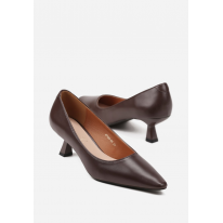 Q7100-54-brown