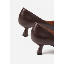 Q7100-54-brown