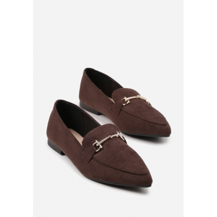 Q7102-54-brown