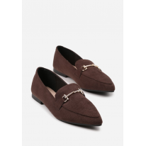 Q7102-54-brown