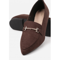 Q7102-54-brown