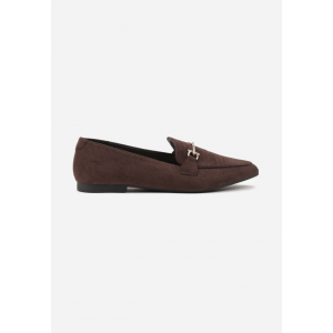 Q7102-54-brown