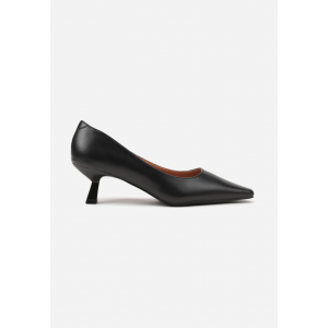 Q7100-38-black