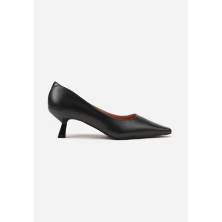 Q7100-38-black