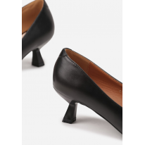 Q7100-38-black