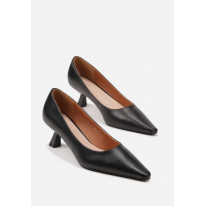 Q7100-38-black