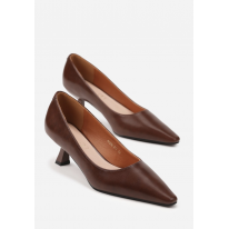 Q7099-341-l.brown