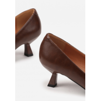 Q7099-341-l.brown