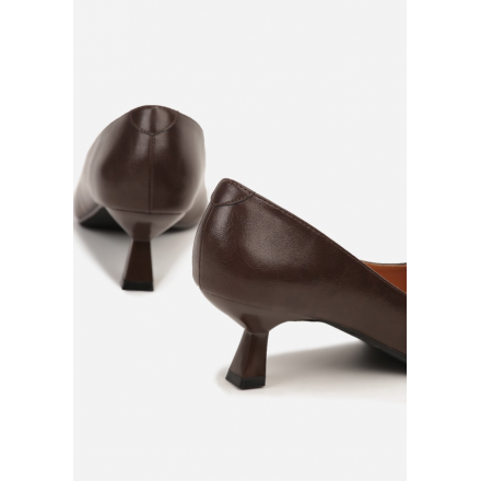 Q7099-54-brown