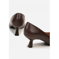 Q7099-54-brown
