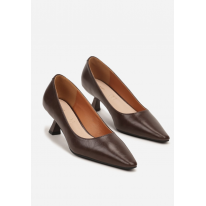 Q7099-54-brown
