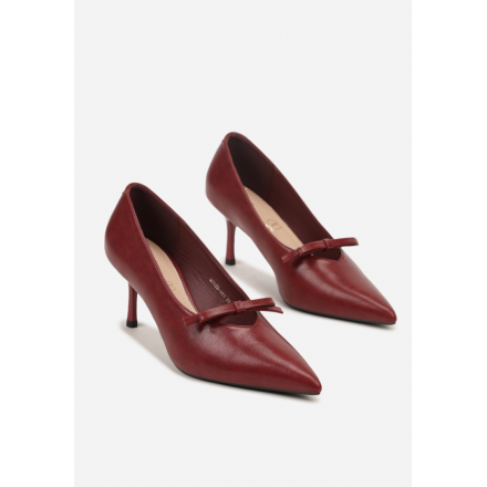 Q7109-461-wine