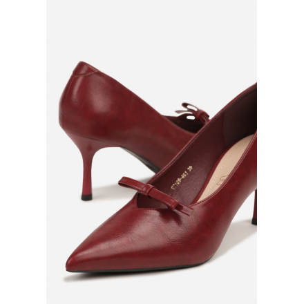 Q7109-461-wine