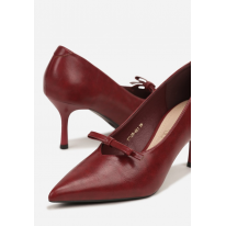Q7109-461-wine